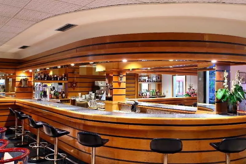 ****  Puerto Azul Suite Hotel Port de Pollença Spanien