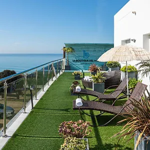 https://apartamentos-turisticos-la-boutique-del-mar.es-andalucia.com
