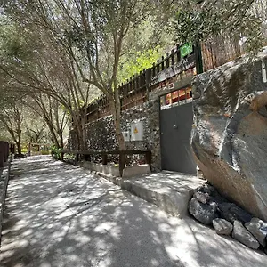 https://casa-rural-en-guayadeque-cajuani.in-canary-islands.com