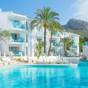 Aparthotel Marsenses & (adults Only)