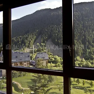 https://apartarent-1500.catalonia-hotels.com