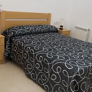 https://apartamentos-navas.catalonia-hotels.com