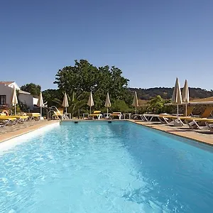 https://hotel-cortijo-las-piletas.es-andalucia.com