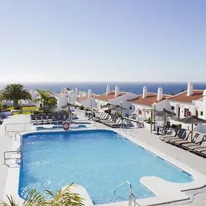 https://sunset-view-club-by-diamond-resorts.in-canary-islands.com