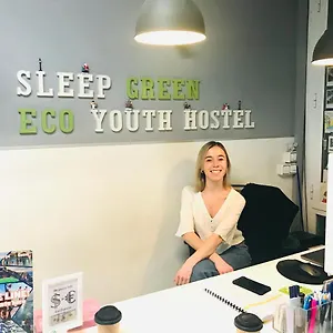 https://sleep-green-eco-youth-hostel-barcelona.topbarcelonahotels.com