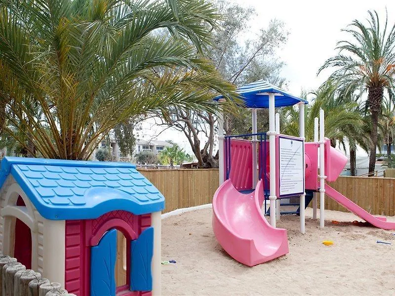****  Puerto Azul Suite Hotel Port de Pollença İspanya